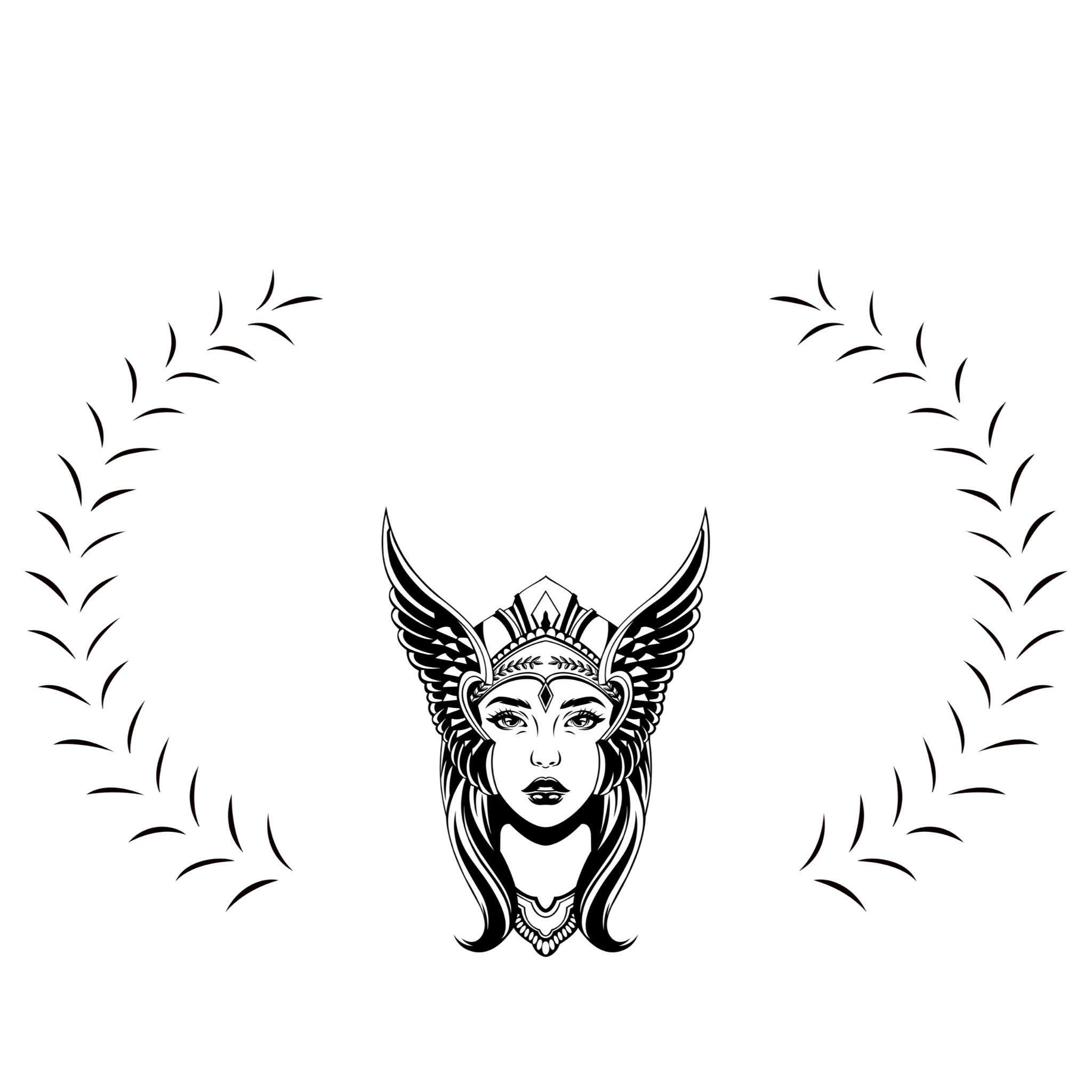 VIFF 2025 Best Student Short Nominee
